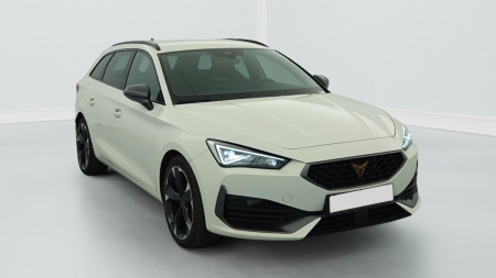 386926_p2 - CUPRA - LEON - 2022