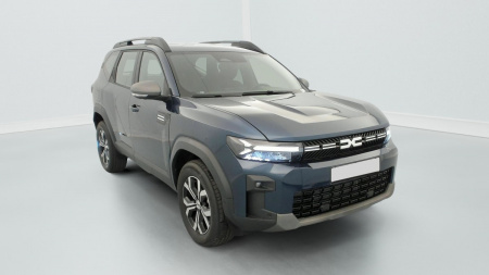 390565_p2 - DACIA - BIGSTER HYBRID - 2026