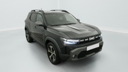 386336_p2 - DACIA - DUSTER - 2025