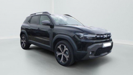 353870_p2 - DACIA - DUSTER - 2024