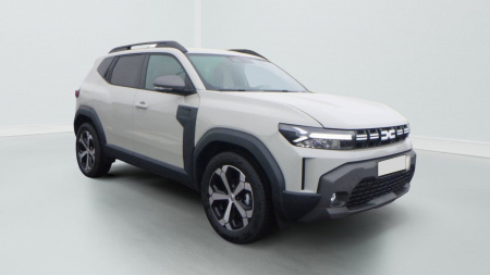 353878_p2 - DACIA - DUSTER - 2024