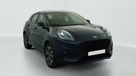 388414_p2 - FORD - PUMA - 2022