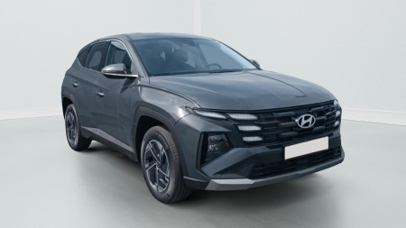394335_p2 - HYUNDAI - TUCSON - 2026