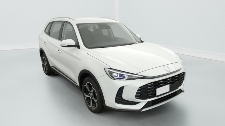 384382_p2 - MG - ZS - 2026