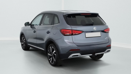 394642_p2 - MG - ZS - 2026