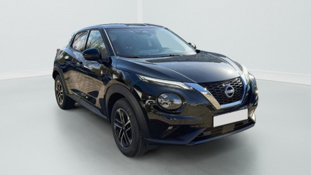 394808_p2 - NISSAN - JUKE - 2026