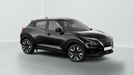 394554_p2 - NISSAN - JUKE - 2026