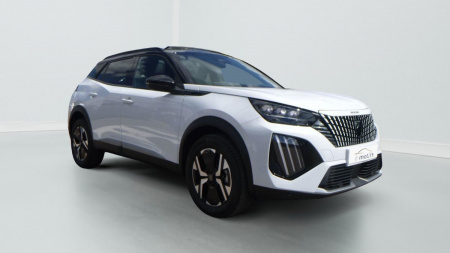 383636_p2 - PEUGEOT - 2008 - 2023