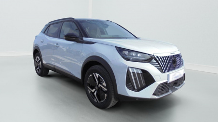 375172_p2 - PEUGEOT - 2008 - 2023