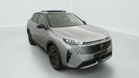 366182_p2 - PEUGEOT - 3008 - 2025