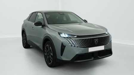 375800_p2 - PEUGEOT - 3008 - 2025