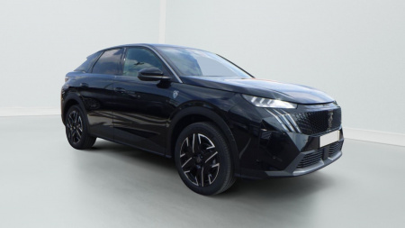 376262_p2 - PEUGEOT - 3008 - 2024