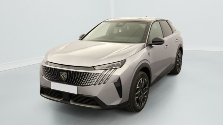 394658_p2 - PEUGEOT - 3008 - 2026