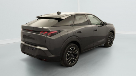 394655_p2 - PEUGEOT - 3008 - 2026