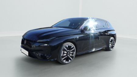 389143_p2 - PEUGEOT - 308 - 2021