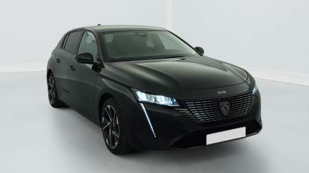 388489_p2 - PEUGEOT - 308 - 2025