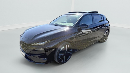 395246_p2 - PEUGEOT - 308 - 2026