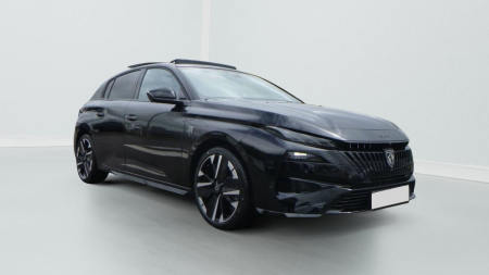 389147_p2 - PEUGEOT - 308 DIESEL - 2025