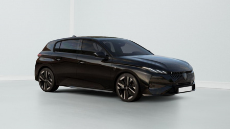 395314_p2 - PEUGEOT - 308 - 2026