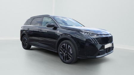375656_p2 - PEUGEOT - 5008 - 2024