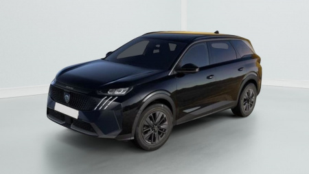 394971_p2 - PEUGEOT - 5008 - 2026