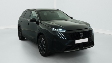 385218_p2 - PEUGEOT - 5008 - 2025