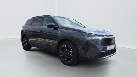 375658_p2 - PEUGEOT - 5008 - 2024