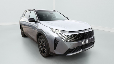 394140_p2 - PEUGEOT - 5008 - 2026