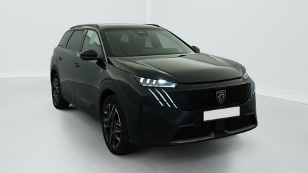385200_p2 - PEUGEOT - 5008 - 2025