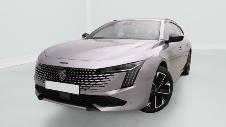 382444_p2 - PEUGEOT - 508 - 2026