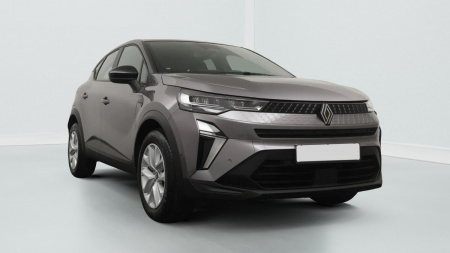 394633_p2 - RENAULT - CAPTUR - 2026