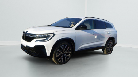 352313_p2 - RENAULT - ESPACE - 2023