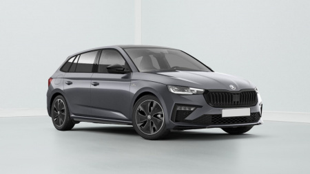394541_p2 - SKODA - SCALA - 2026