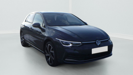 273201_p2 - VOLKSWAGEN - GOLF - 2020