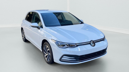 388925_p2 - VOLKSWAGEN - GOLF - 2022