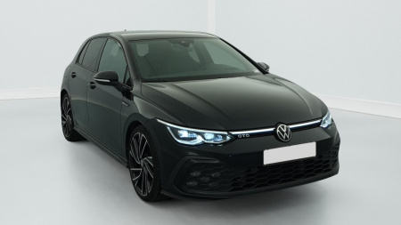 384036_p2 - VOLKSWAGEN - GOLF - 2022