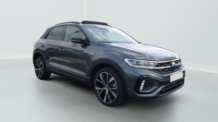 363451_p2 - VOLKSWAGEN - T ROC - 2021