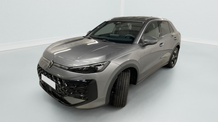 394598_p2 - VOLKSWAGEN - T ROC - 2026