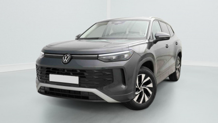 394210_p2 - VOLKSWAGEN - TAYRON - 2026
