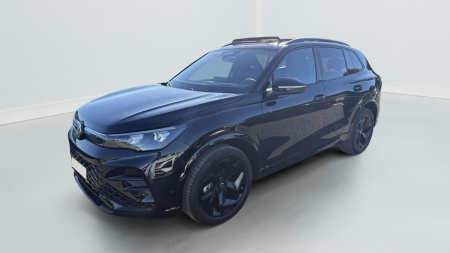 395181_p2 - VOLKSWAGEN - TIGUAN - 2026
