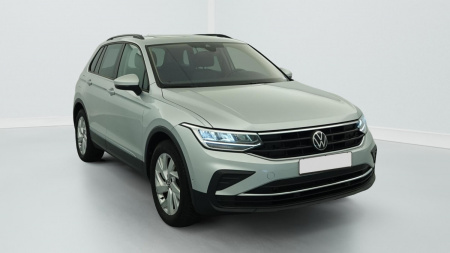 389776_p2 - VOLKSWAGEN - TIGUAN - 2022