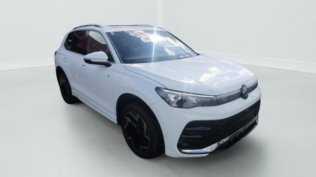 394304_p2 - VOLKSWAGEN - TIGUAN - 2026