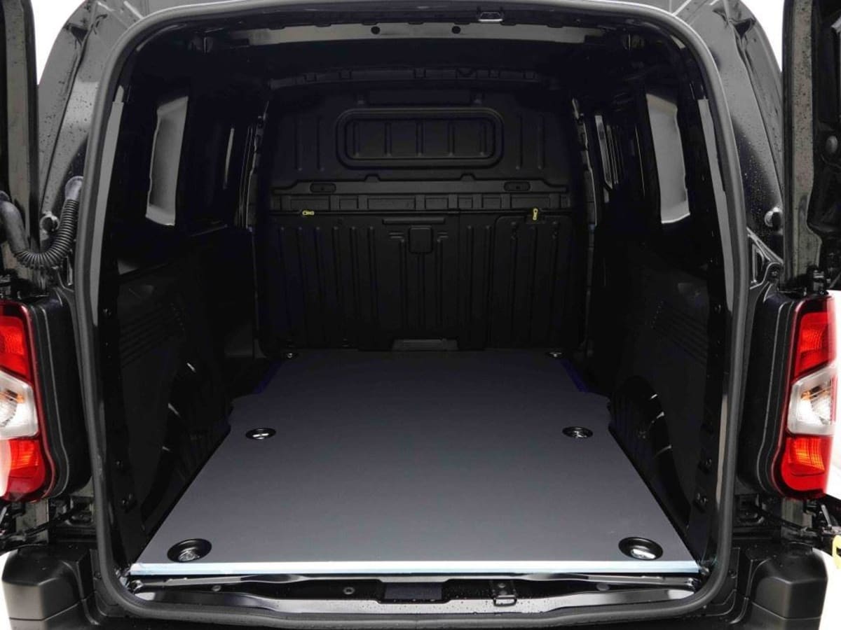 394747_p2 - CITROEN - BERLINGO - 2026 - photo 4