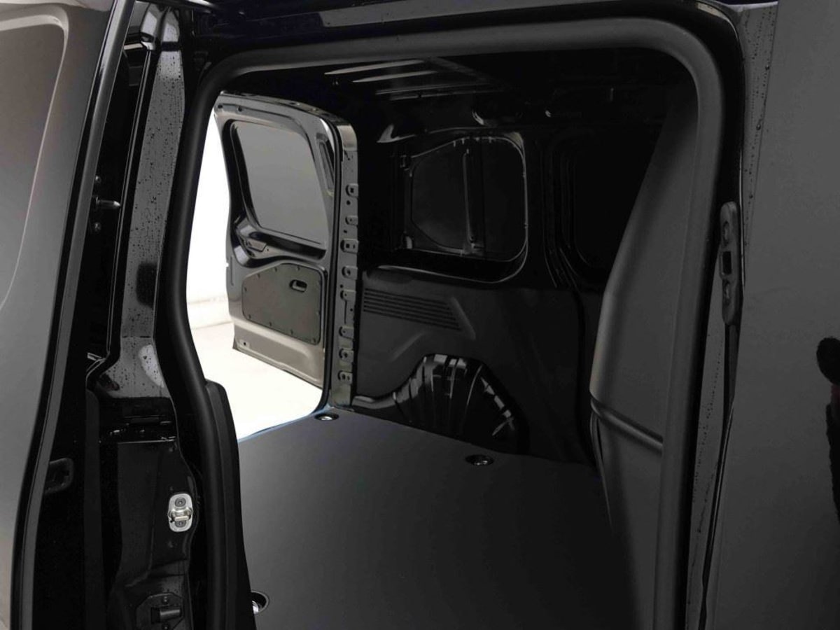 394747_p2 - CITROEN - BERLINGO - 2026 - photo 5