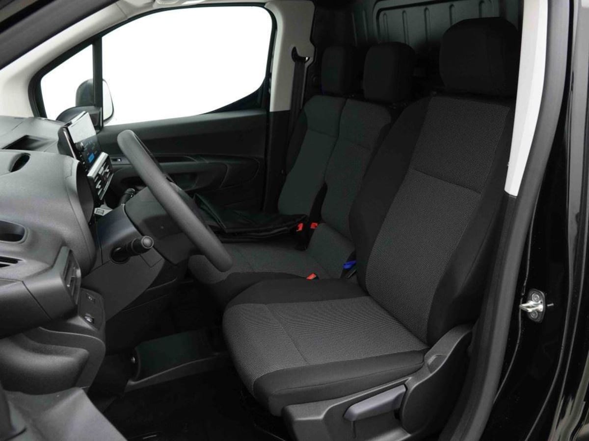 394747_p2 - CITROEN - BERLINGO - 2026 - photo 6