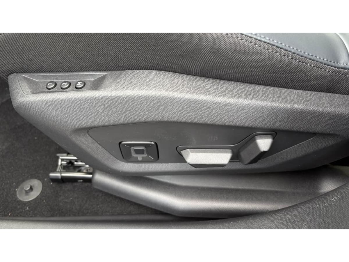 394823_p2 - CITROEN - C5 AIRCROSS - 2026 - photo 8
