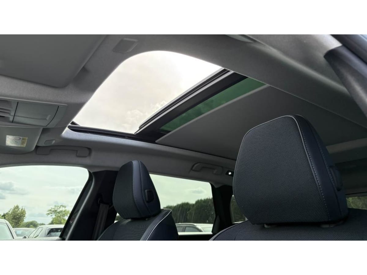 394823_p2 - CITROEN - C5 AIRCROSS - 2026 - photo 6