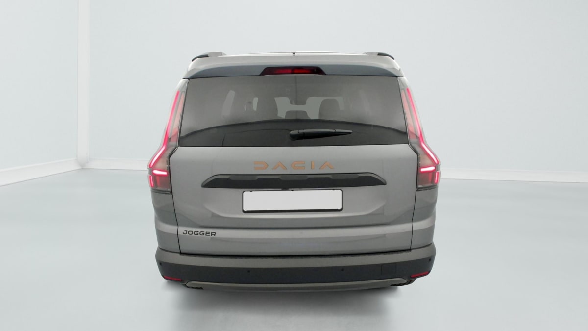 394434_p2 - DACIA - JOGGER - 2026 - photo 6