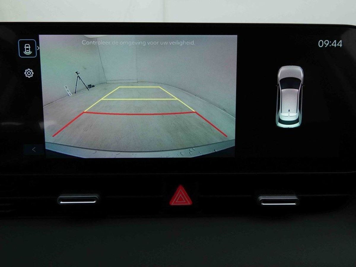 394784_p2 - HYUNDAI - IONIQ - 2026 - photo 8