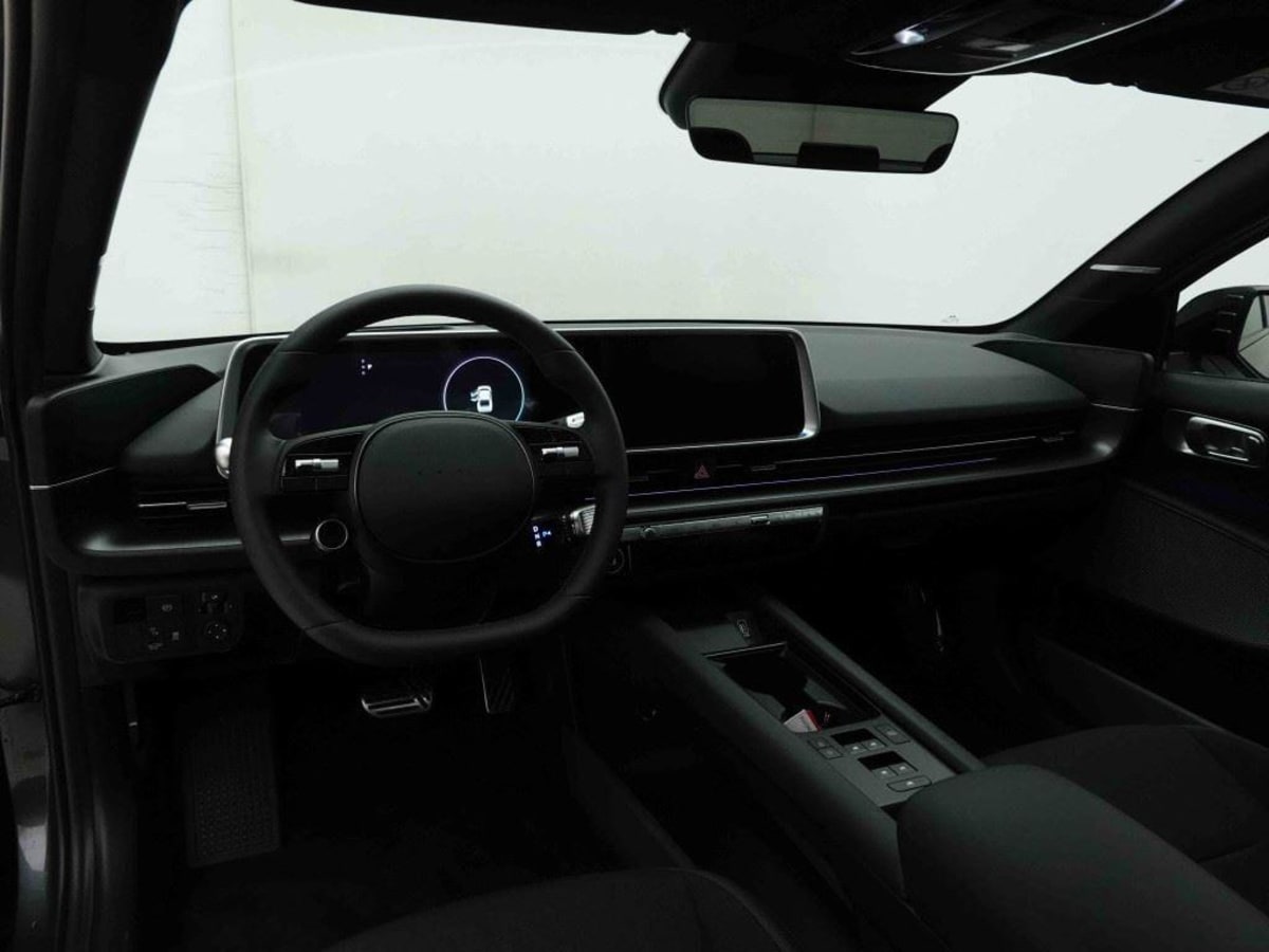 394785_p2 - HYUNDAI - IONIQ - 2026 - photo 7